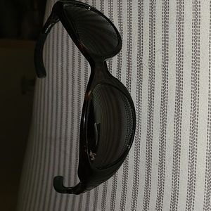 Maui Jim RARE Volcano Men's sunglasses 😎 w/HCL